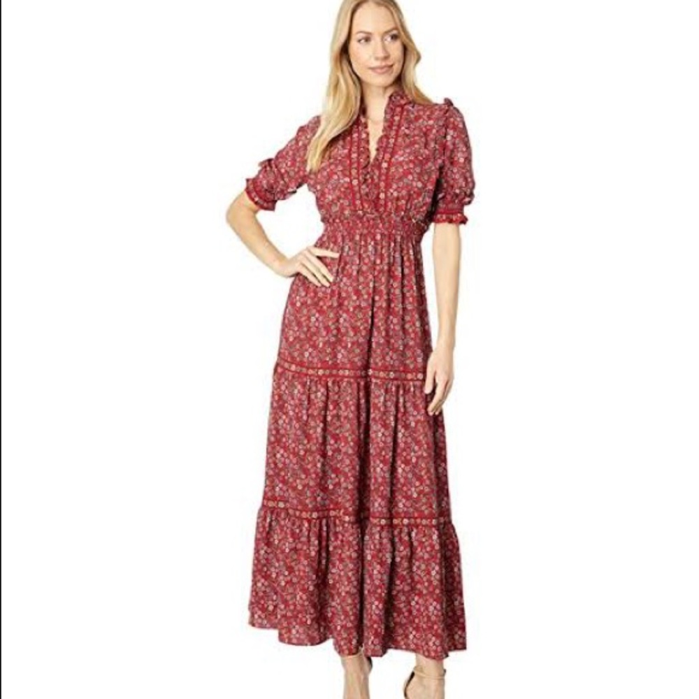 Max studio NEW WITH TAG $148